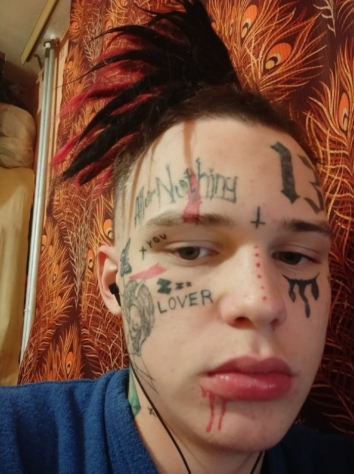 ,         ??? , ,  , ,    