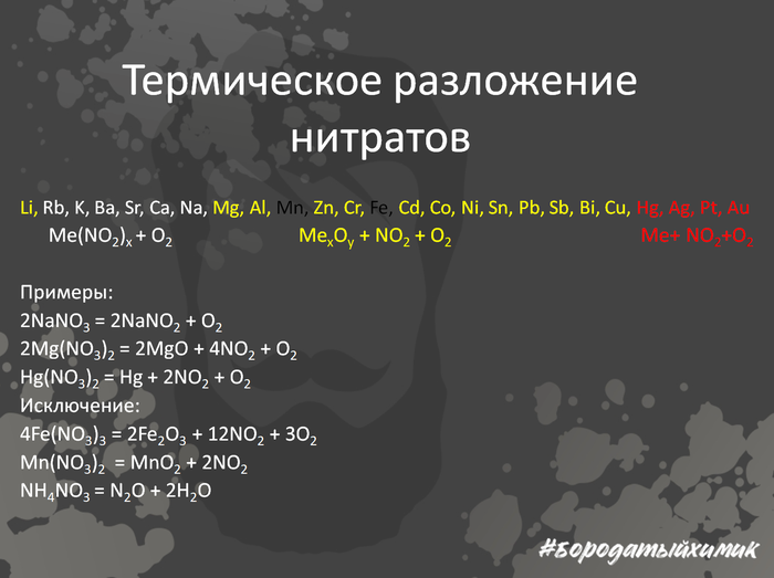 Легко маскируемые шпаргалки » 5-vekov.ru - Сделай сам своими руками поделки, самоделки