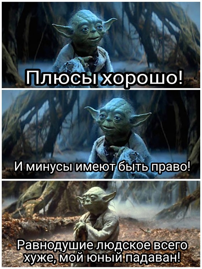      !