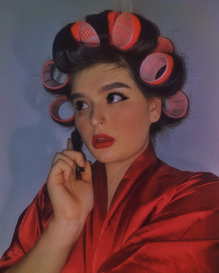 �� �����-����� ������� ������...