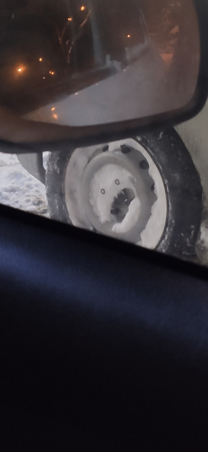 ΠΊΠ°ΠΊΠ°Ρ ΠΎΡΠ²ΡΠ°ΡΠΈΡΠ΅Π»ΡΠ½Π°Ρ ΡΠΎΠΆΠ° ΠΊΠ°ΡΡΠΈΠ½ΠΊΠΈ ΡΠΌΠ΅ΡΠ½ΡΠ΅. Π‘ΠΌΠΎΡΡΠ΅ΡΡ ΡΠΎΡΠΎ ΠΊΠ°ΠΊΠ°Ρ ΠΎΡΠ²ΡΠ°ΡΠΈΡΠ΅Π»ΡΠ½Π°Ρ ΡΠΎΠΆΠ° ΠΊΠ°ΡΡΠΈΠ½ΠΊΠΈ ΡΠΌΠ΅ΡΠ½ΡΠ΅. Π‘ΠΌΠΎΡΡΠ΅ΡΡ ΠΊΠ°ΡΡΠΈΠ½ΠΊΡ ΠΊΠ°ΠΊΠ°Ρ ΠΎΡΠ²ΡΠ°ΡΠΈΡΠ΅Π»ΡΠ½Π°Ρ ΡΠΎΠΆΠ° ΠΊΠ°ΡΡΠΈΠ½ΠΊΠΈ ΡΠΌΠ΅ΡΠ½ΡΠ΅. ΠΠ°ΡΡΠΈΠ½ΠΊΠ° ΠΏΡΠΎ ΠΊΠ°ΠΊΠ°Ρ ΠΎΡΠ²ΡΠ°ΡΠΈΡΠ΅Π»ΡΠ½Π°Ρ ΡΠΎΠΆΠ° ΠΊΠ°ΡΡΠΈΠ½ΠΊΠΈ ΡΠΌΠ΅ΡΠ½ΡΠ΅. Π€ΠΎΡΠΎ ΠΊΠ°ΠΊΠ°Ρ ΠΎΡΠ²ΡΠ°ΡΠΈΡΠ΅Π»ΡΠ½Π°Ρ ΡΠΎΠΆΠ° ΠΊΠ°ΡΡΠΈΠ½ΠΊΠΈ ΡΠΌΠ΅ΡΠ½ΡΠ΅ ΠΊΠ°ΠΊΠ°Ρ ΠΎΡΠ²ΡΠ°ΡΠΈΡΠ΅Π»ΡΠ½Π°Ρ ΡΠΎΠΆΠ° ΠΊΠ°ΡΡΠΈΠ½ΠΊΠΈ ΡΠΌΠ΅ΡΠ½ΡΠ΅. Π‘ΠΌΠΎΡΡΠ΅ΡΡ ΡΠΎΡΠΎ ΠΊΠ°ΠΊΠ°Ρ ΠΎΡΠ²ΡΠ°ΡΠΈΡΠ΅Π»ΡΠ½Π°Ρ ΡΠΎΠΆΠ° ΠΊΠ°ΡΡΠΈΠ½ΠΊΠΈ ΡΠΌΠ΅ΡΠ½ΡΠ΅. Π‘ΠΌΠΎΡΡΠ΅ΡΡ ΠΊΠ°ΡΡΠΈΠ½ΠΊΡ ΠΊΠ°ΠΊΠ°Ρ ΠΎΡΠ²ΡΠ°ΡΠΈΡΠ΅Π»ΡΠ½Π°Ρ ΡΠΎΠΆΠ° ΠΊΠ°ΡΡΠΈΠ½ΠΊΠΈ ΡΠΌΠ΅ΡΠ½ΡΠ΅. ΠΠ°ΡΡΠΈΠ½ΠΊΠ° ΠΏΡΠΎ ΠΊΠ°ΠΊΠ°Ρ ΠΎΡΠ²ΡΠ°ΡΠΈΡΠ΅Π»ΡΠ½Π°Ρ ΡΠΎΠΆΠ° ΠΊΠ°ΡΡΠΈΠ½ΠΊΠΈ ΡΠΌΠ΅ΡΠ½ΡΠ΅. Π€ΠΎΡΠΎ ΠΊΠ°ΠΊΠ°Ρ ΠΎΡΠ²ΡΠ°ΡΠΈΡΠ΅Π»ΡΠ½Π°Ρ ΡΠΎΠΆΠ° ΠΊΠ°ΡΡΠΈΠ½ΠΊΠΈ ΡΠΌΠ΅ΡΠ½ΡΠ΅