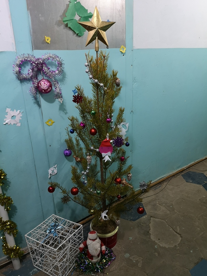 ����� ��� ������ �� �����, �� ���� ����� ���������