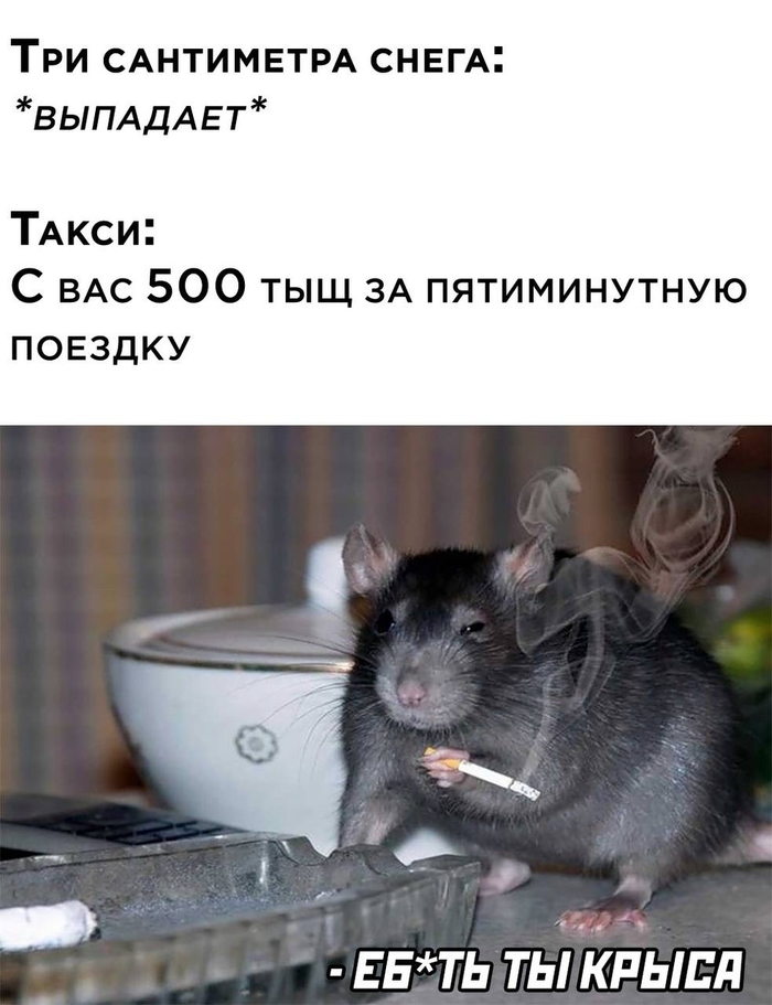  , , ,   , 