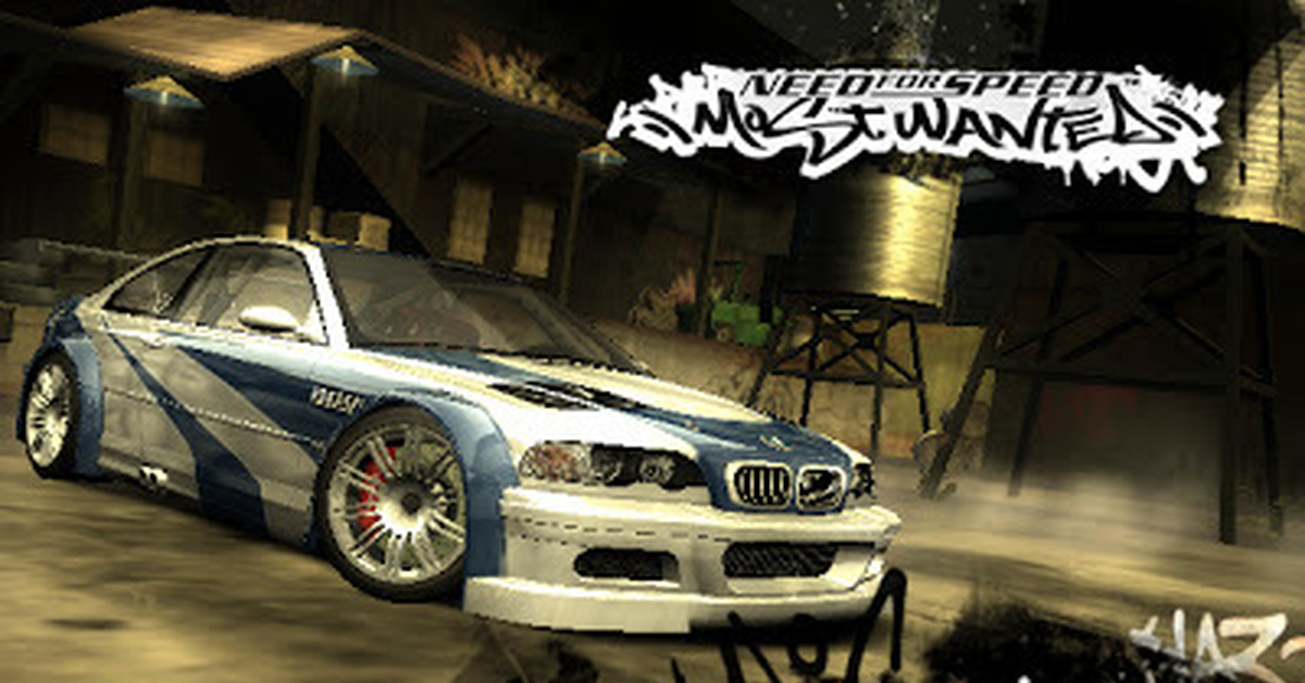 Most wanted pictures. Most wanted 2005 БМВ. BMW most wanted 2005 модель. NFS most wanted БМВ м3. Need for Speed most wanted 2005 БМВ м3.