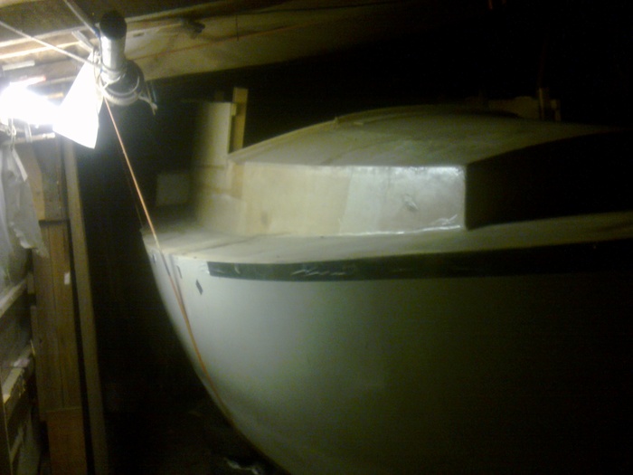 ����� ���������� ����� � ������� :)