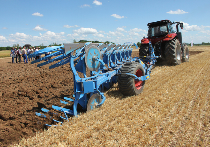  : Lemken  Kverneland    ... 360, , , , , , 360, Lemken