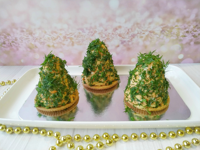 ���������� ������� �� ������� (��� ������ ���������� ������)!