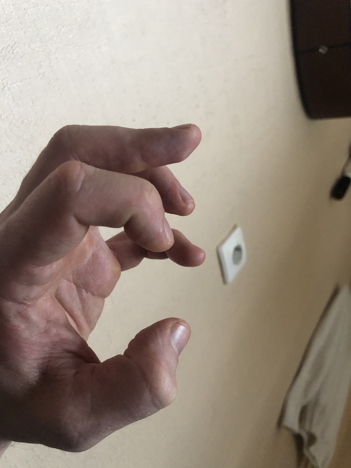    3D , -, , 
