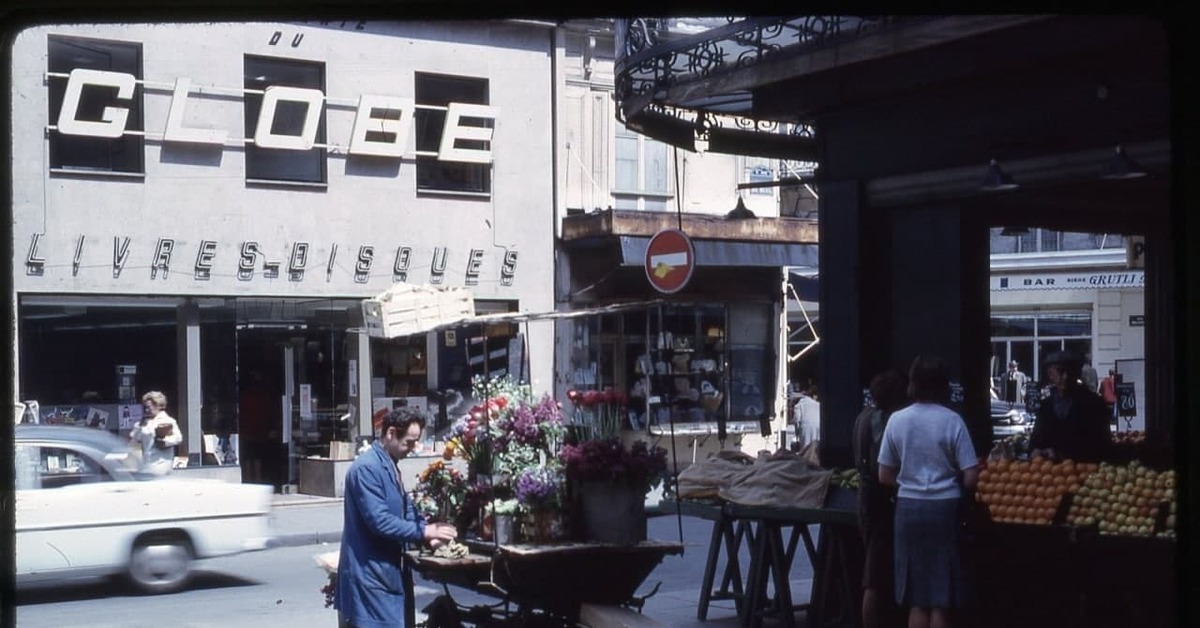 Paris 70. Париж 70-х. Париж в 70-е годы. Париж 1963 год.. Париж 60-х годов.