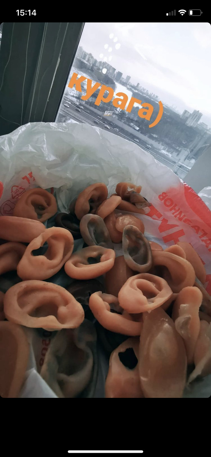 ��� ��� �������