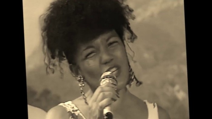 Чернухи в ленту олдфагам. История Ламбады