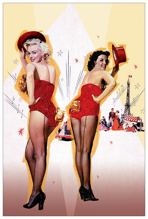 �� � ������ "����������� ������������ ���������" (XX) ���� "������������ �������" 349 �����