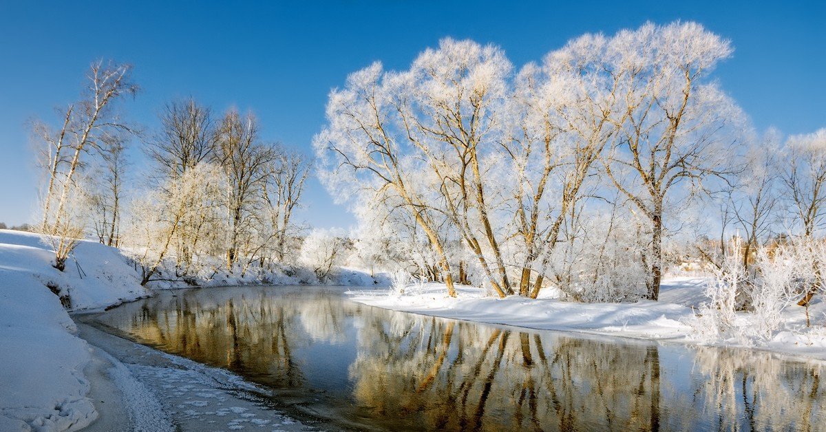 Фотографии января. Январский пейзаж. Январь пейзаж. Зима январь. Зимний пейзаж январь.