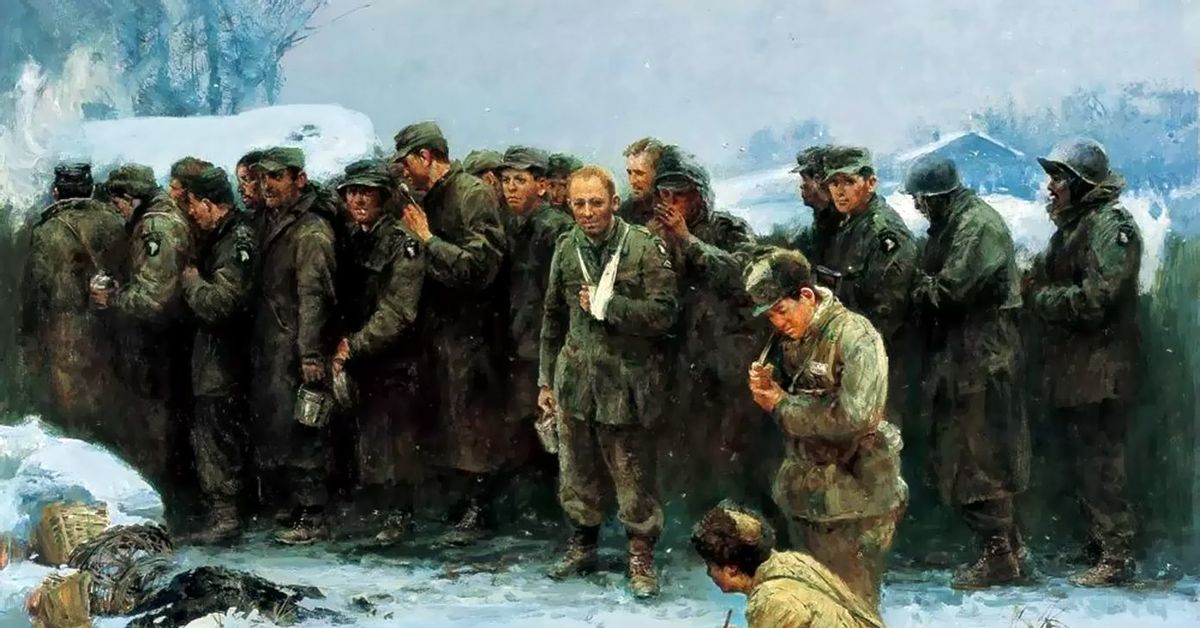 Пленники вели. Битва при Чосинском водохранилище (2021). Битва при Чосинском водохранилище фильм. Чосинское водохранилище Корея. Битва при Чосинском водохранилище корейская война.
