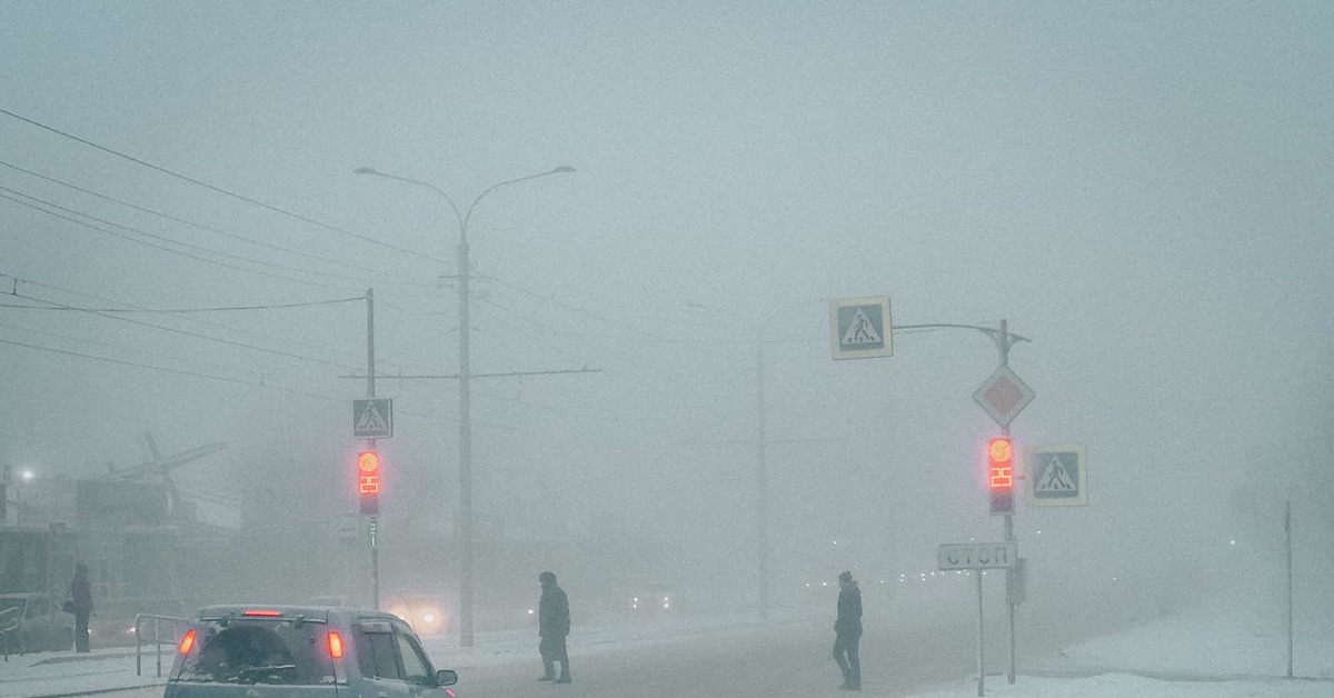 сильные морозы в красноярском крае. мороз в красноярске. сильные морозы в красноярском крае. красноярск -50 градусов. северные города россии.