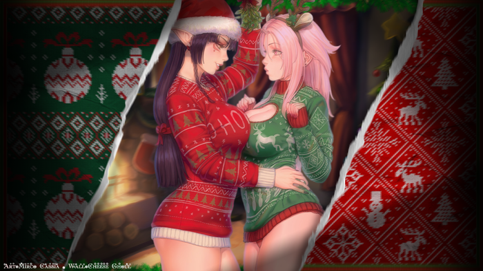 ��� ������