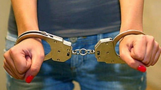 Китай снизил возраст уголовной ответственности до 12 лет