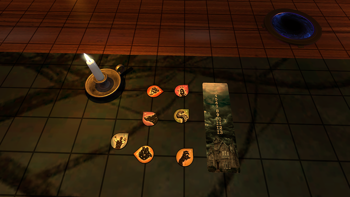 tabletop simulator во что поиграть с друзьями. Смотреть фото tabletop simulator во что поиграть с друзьями. Смотреть картинку tabletop simulator во что поиграть с друзьями. Картинка про tabletop simulator во что поиграть с друзьями. Фото tabletop simulator во что поиграть с друзьями