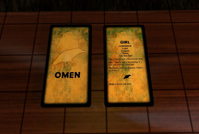 tabletop simulator во что поиграть с друзьями. Смотреть фото tabletop simulator во что поиграть с друзьями. Смотреть картинку tabletop simulator во что поиграть с друзьями. Картинка про tabletop simulator во что поиграть с друзьями. Фото tabletop simulator во что поиграть с друзьями