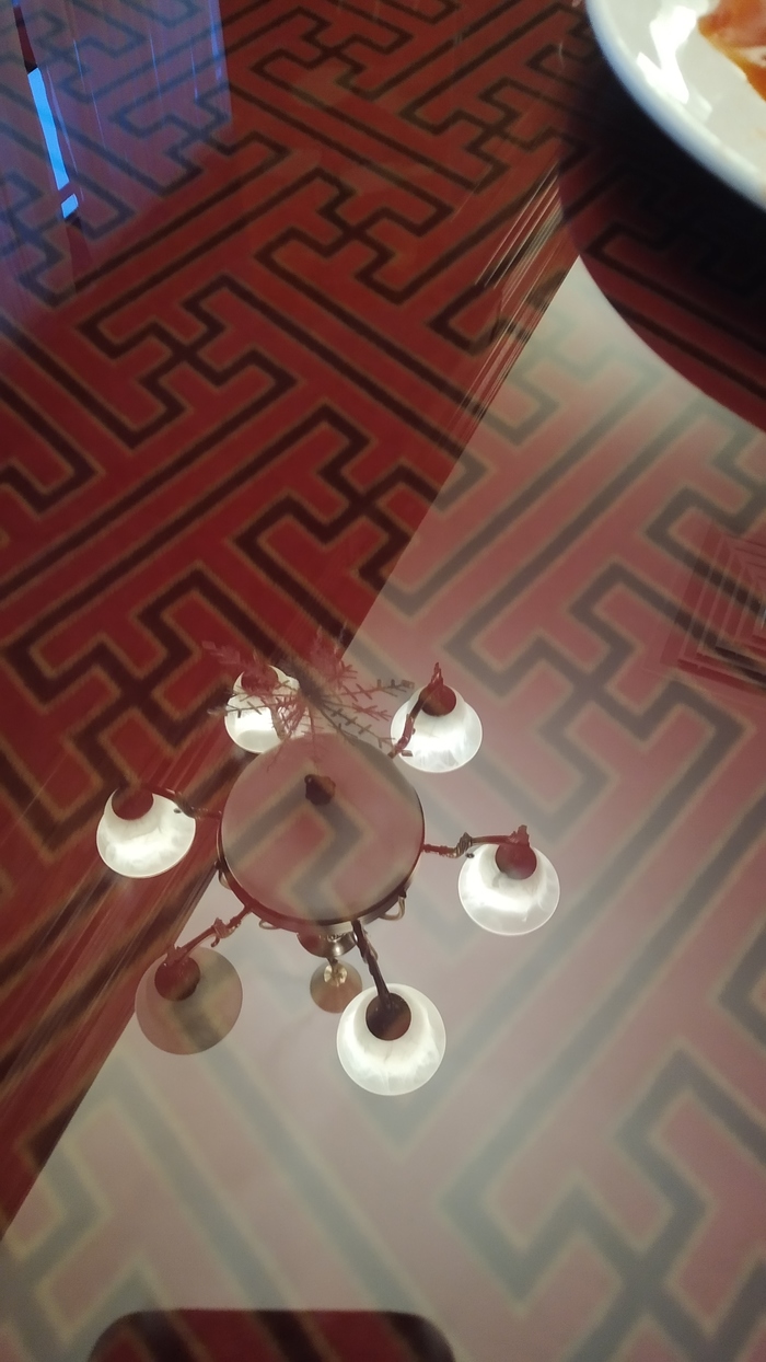 ��������� ����