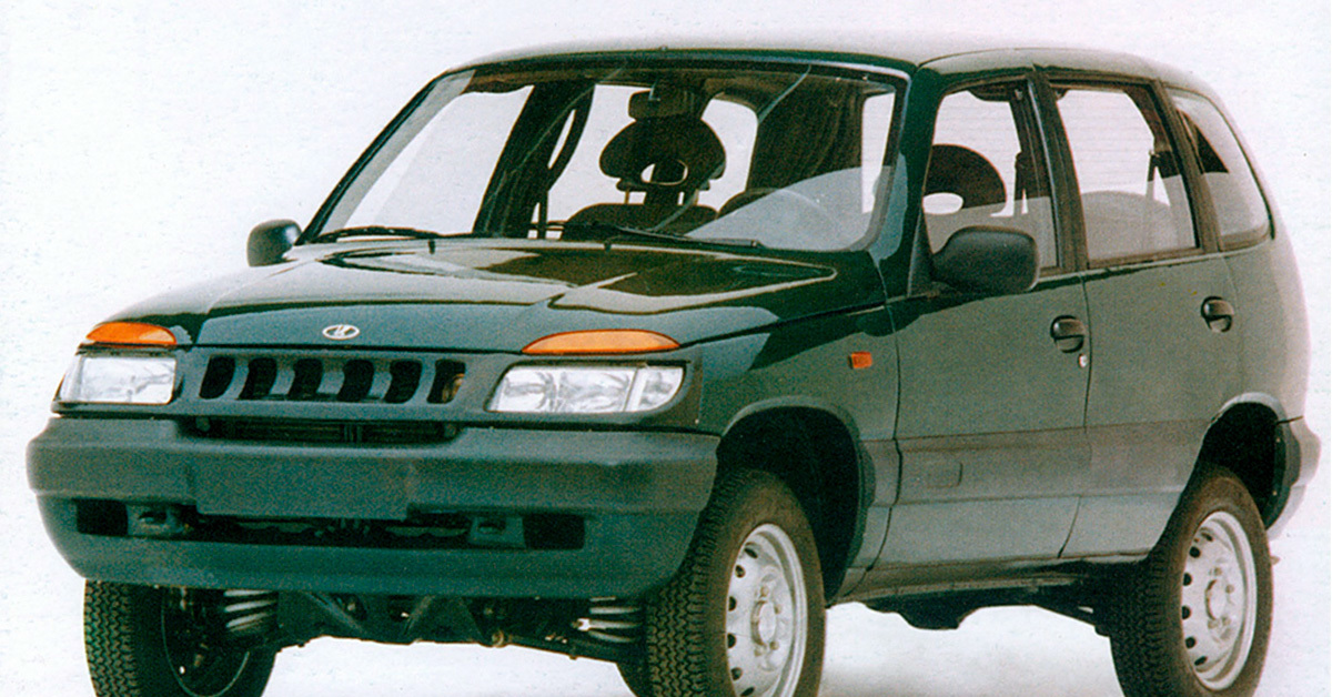 2123. Лада ВАЗ 2123. ВАЗ 2123 Нива. Лада Нива 2123 новая. Chevrolet Niva 1999.