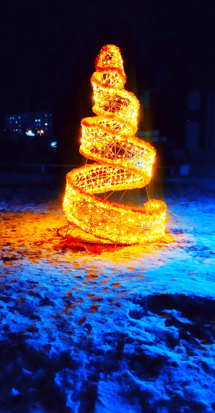 ������ ���, ��� � ��� �����...