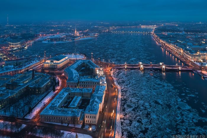 Приколы про перекупов авто. Смотреть фото Приколы про перекупов авто. Смотреть картинку Приколы про перекупов авто. Картинка про Приколы про перекупов авто. Фото Приколы про перекупов авто