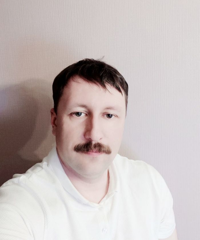 Письмо Деду Морозу