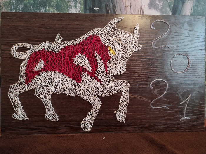 ������ ����=)