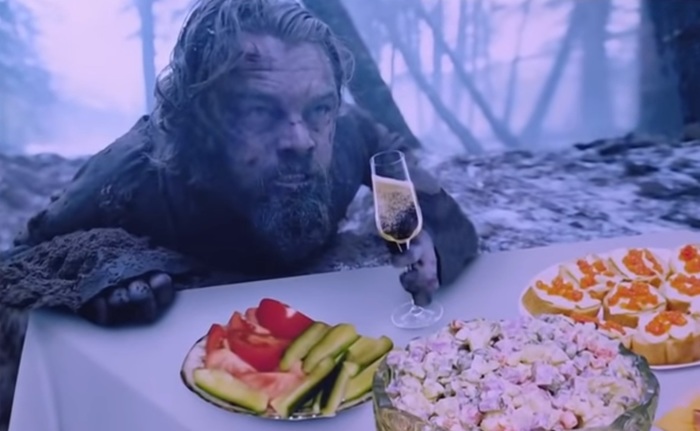 ��� ���� � 2020 � ����������� �����