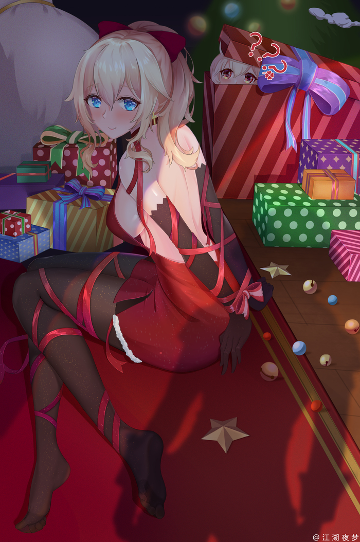 ���������� �������