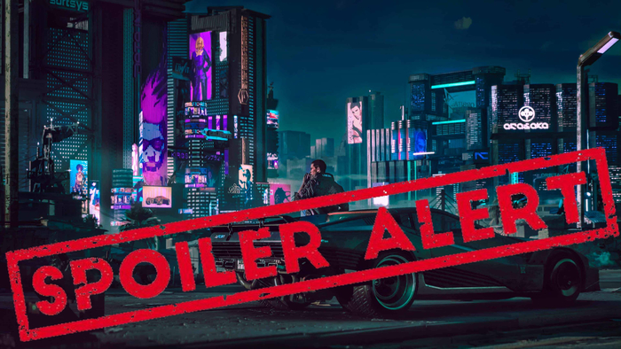   Cyberpunk 2077 Cyberpunk 2077,  , , , CD Projekt, , , 