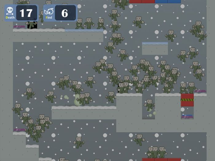 steam ibm что за сайт. Смотреть фото steam ibm что за сайт. Смотреть картинку steam ibm что за сайт. Картинка про steam ibm что за сайт. Фото steam ibm что за сайт