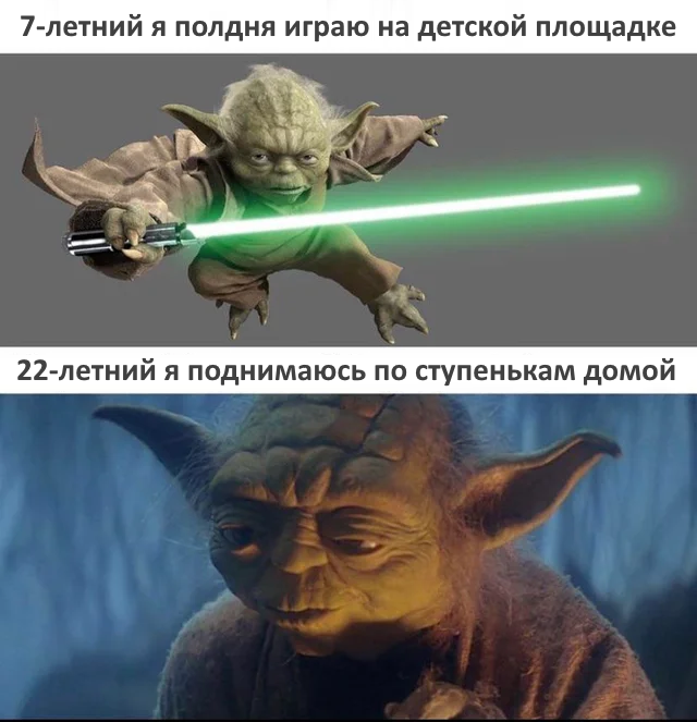         ,         , 