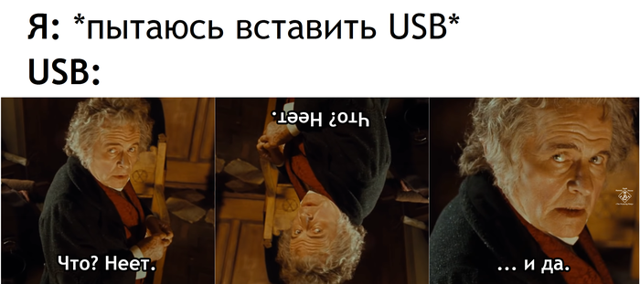   ,  , USB, ,  ,   
