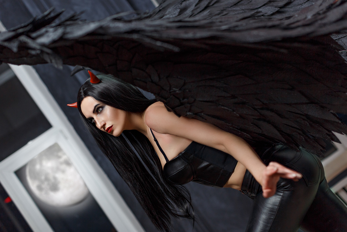 160923364916731157 биография мими клуб романтики