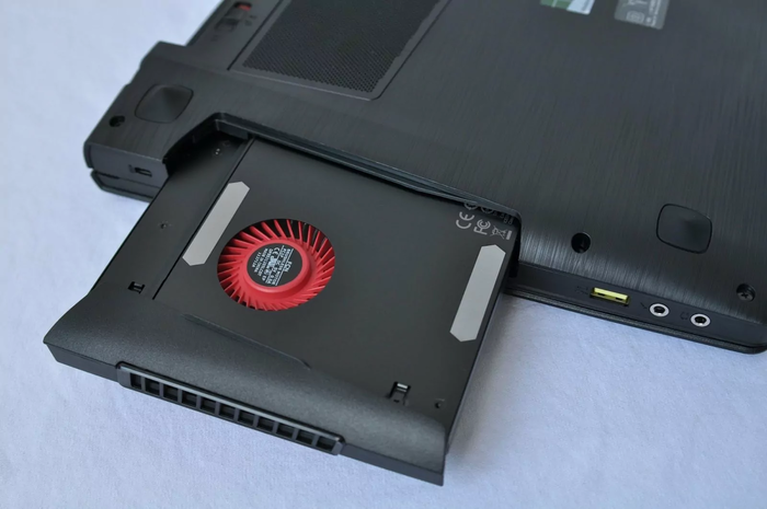 �� ����� ������ ��� ����������� �� ������ ����������