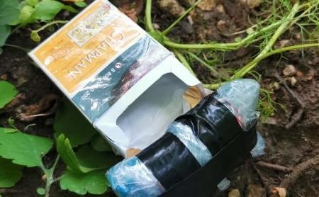 Повышая статистику Документы, Полиция, Допрос, Адвокат, Негатив Повышая статистику Документы, Полиция, Допрос, Адвокат, Негатив