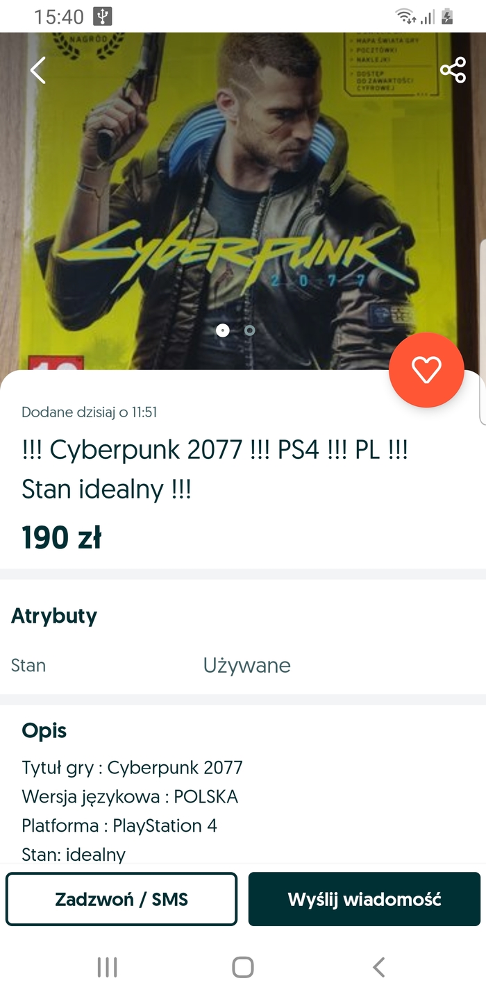     , Cyberpunk 2077, 