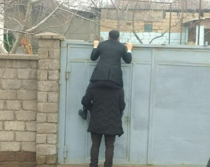 �� �����, �� ����