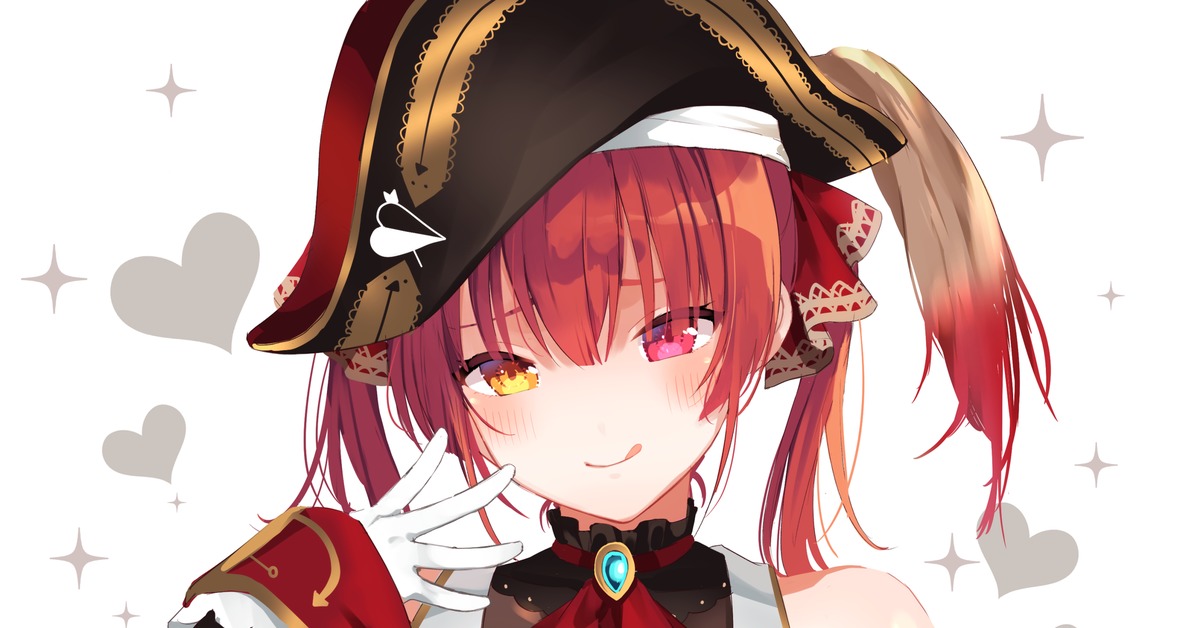 Love again Nightcore.