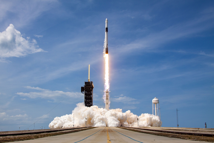 2020:       SpaceX SpaceX, Starship, -, , , , ,  , , Dragon 2,  , 2020, 