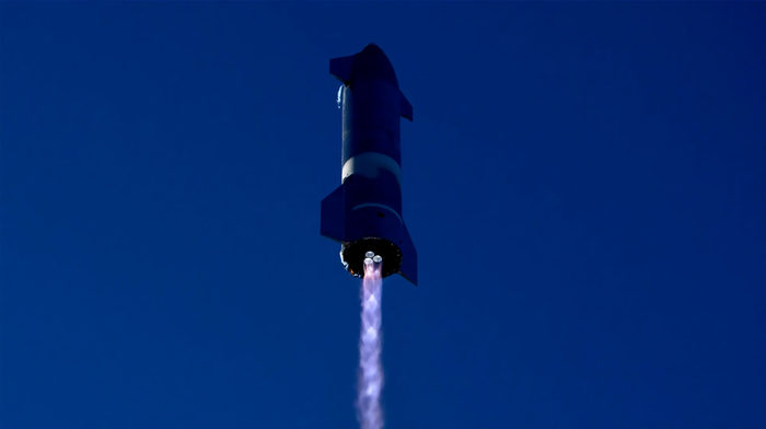SpaceX 2021.   , Falcon 9, NASA, 