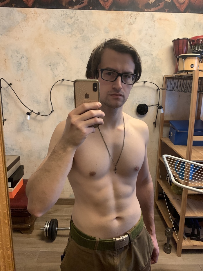     ( 6) , 