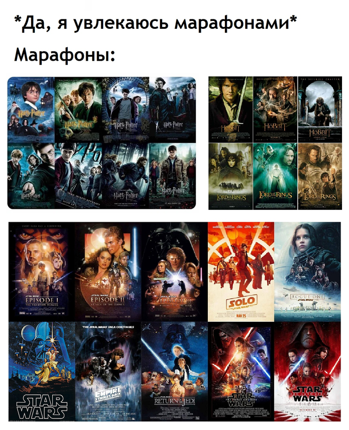 "� � ��� ������ ���� ���������"