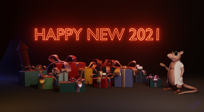 � �����������!