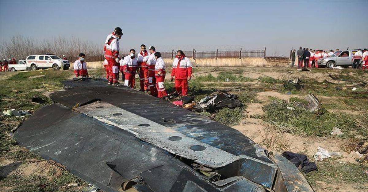 Сбиты 6 самолетов. Падение ил 112 в подмосковье. Падение ил 112 в подмосковье. Сбиты 6 самолетов. Сбиты 6 самолетов.