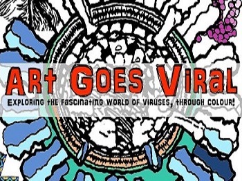 �������� ������