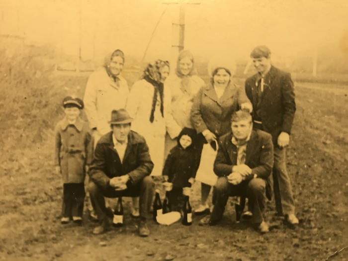 ���-�� ����� �� ���...