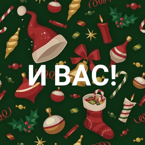 ������� ���������� ������������